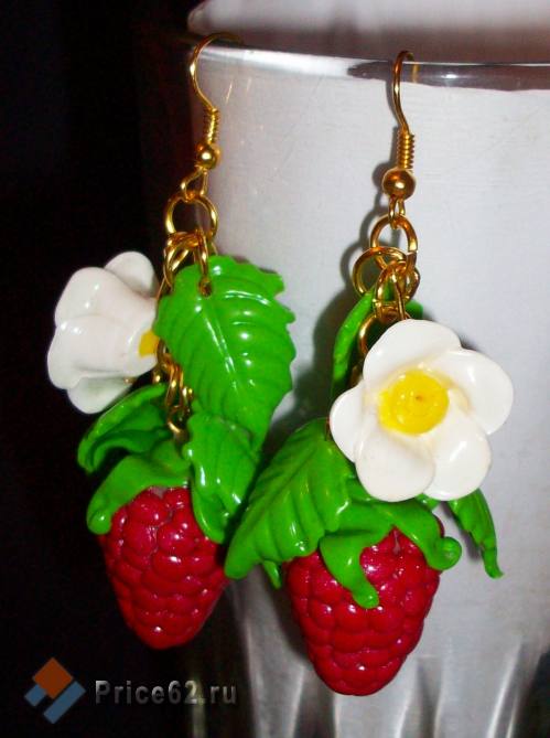 ������ ������ ������ "�������". ���������� �����., ����� ������