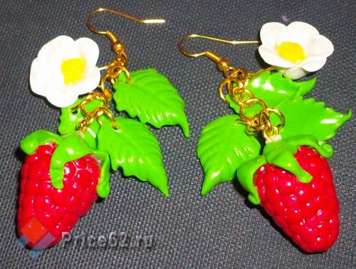 ������ ������ ������ "�������". ���������� �����., ����� ������