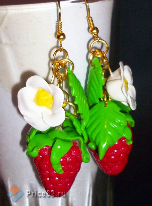 ������ ������ ������ "�������". ���������� �����., ����� ������