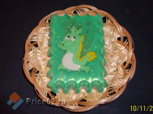 ���� ������ ������ "��������� 3", 90��., ����� ������