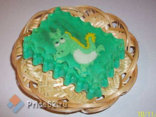 ���� ������ ������ "��������� 3", 90��., ����� ������