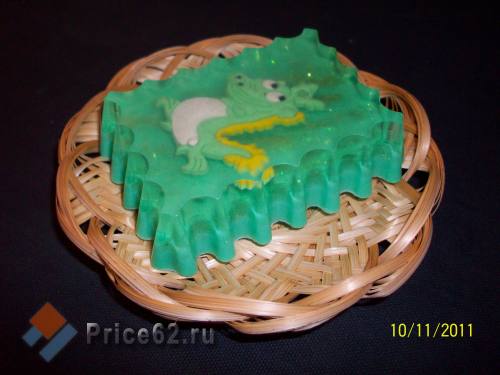 ���� ������ ������ "��������� 3", 90��., ����� ������