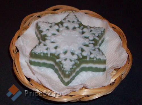 ���� ������ ������ "��������", ����� ������