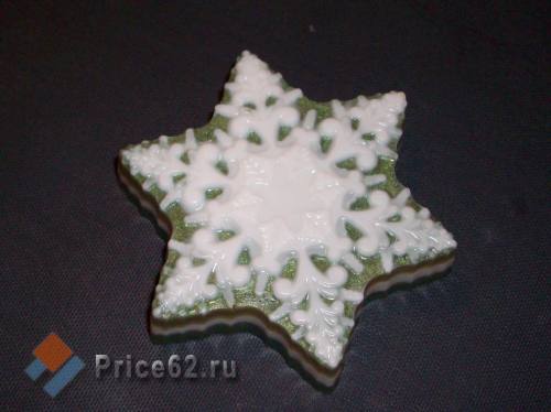 ���� ������ ������ "��������", ����� ������