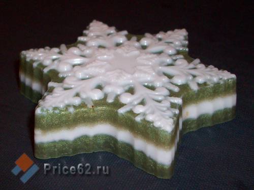 ���� ������ ������ "��������", ����� ������