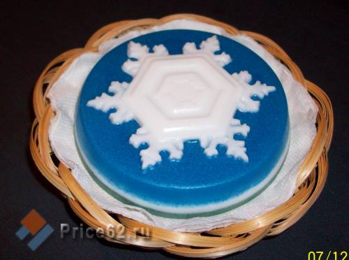 ���� ������ ������ "�������� �� �����", 110��., ����� ������