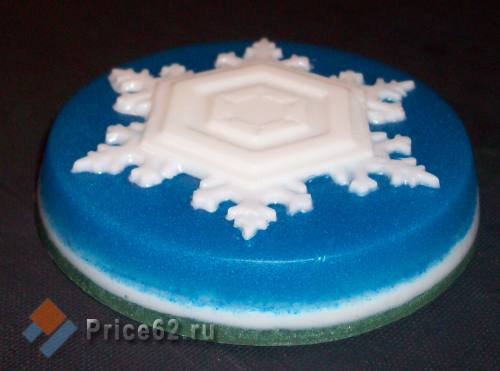 ���� ������ ������ "�������� �� �����", 110��., ����� ������