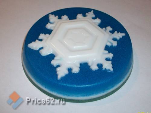 ���� ������ ������ "�������� �� �����", 110��., ����� ������