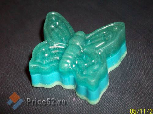 ���� ������ ������ "�������-�����", 70��., ����� ������