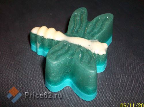 ���� ������ ������ "�������-�����", 70��., ����� ������