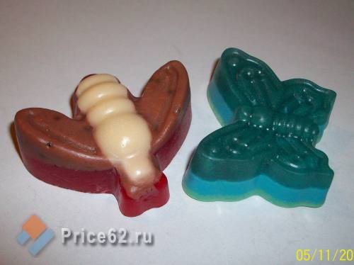 ���� ������ ������ "�������-�����", 70��., ����� ������