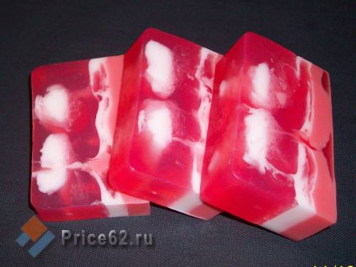 ���� ������ ������ "������� �����", 100��., ����� ������