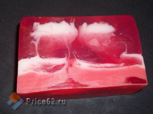 ���� ������ ������ "������� �����", 100��., ����� ������