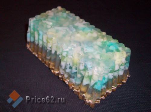 ����-����� ������ ������ "�������", 110��., ����� ������