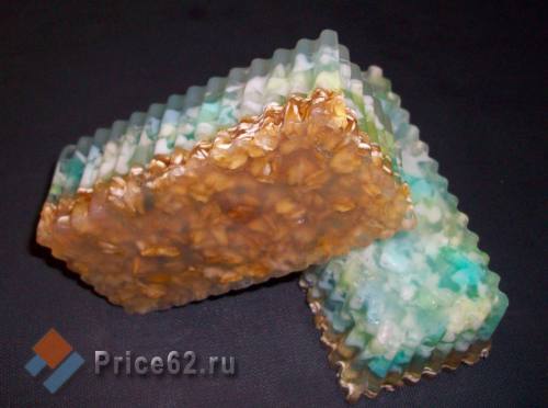 ����-����� ������ ������ "�������", 110��., ����� ������