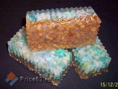 ����-����� ������ ������ "�������", 110��., ����� ������