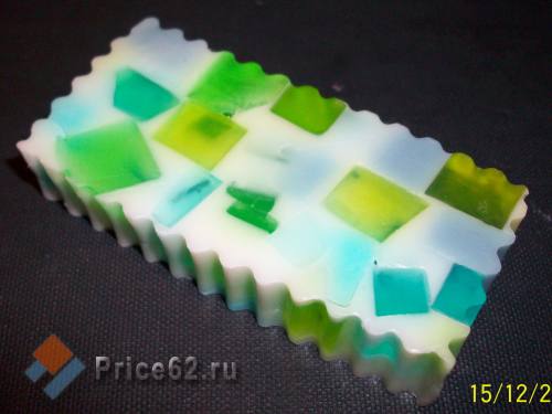 ���� ������ ������ "�������", ��., ����� ������