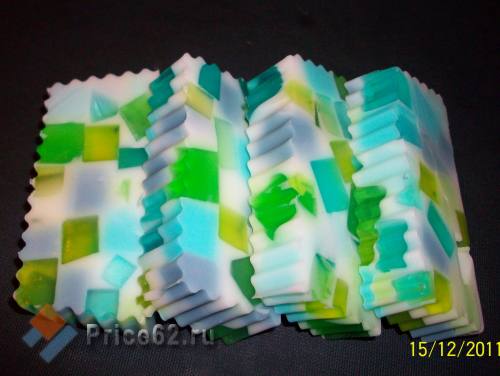 ���� ������ ������ "�������", ��., ����� ������