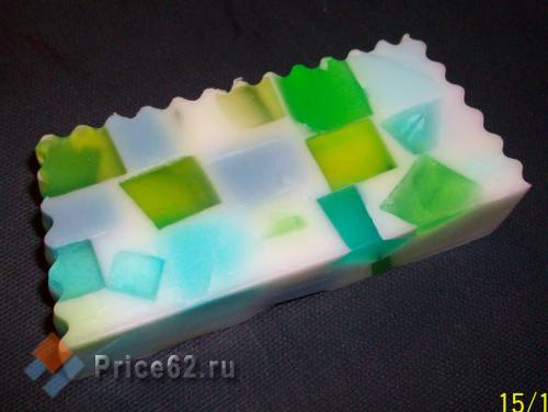 ���� ������ ������ "�������", ��., ����� ������