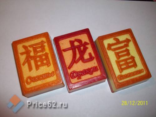 ���� ������ ������ "��������" ������� ���������, 100��., ����� ������