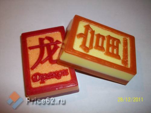 ���� ������ ������ "��������" ������� ���������, 100��., ����� ������