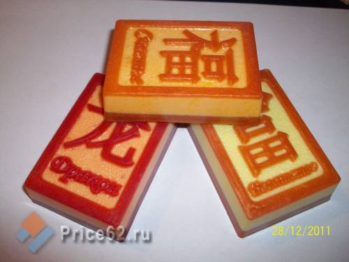 ���� ������ ������ "��������" ������� ���������, 100��., ����� ������