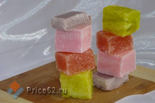 ����-����� "��������", ����� ������