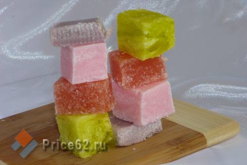 ����-����� "��������", ����� ������