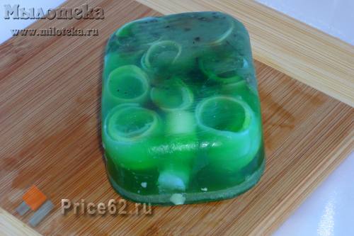 ����-����� "���������", ����� ������