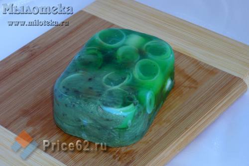 ����-����� "���������", ����� ������