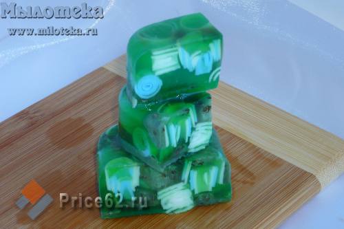 ����-����� "���������", ����� ������