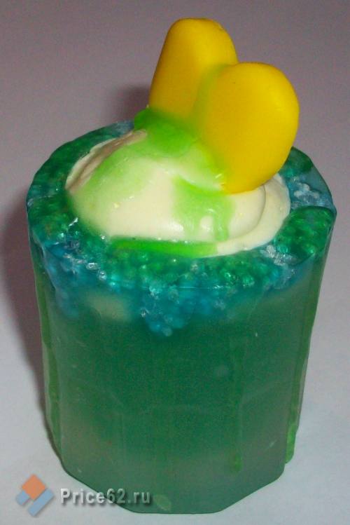 ��������� �������. ���� ������ ������, ����� ������