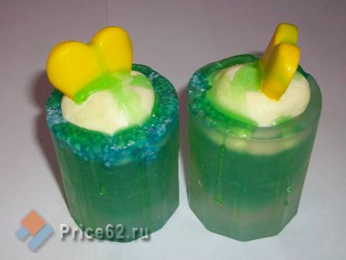 ��������� �������. ���� ������ ������, ����� ������