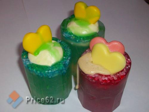 ��������� �������. ���� ������ ������, ����� ������