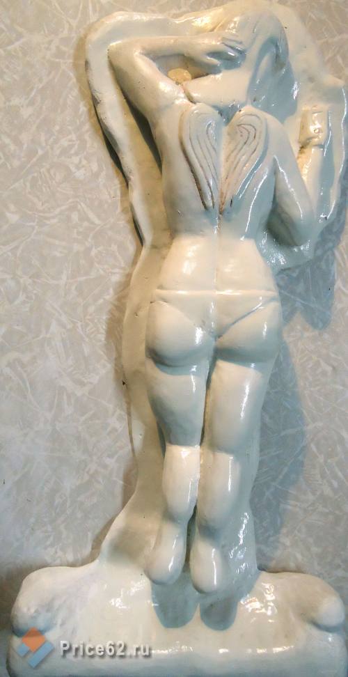 ������ �� ������, ����� ������