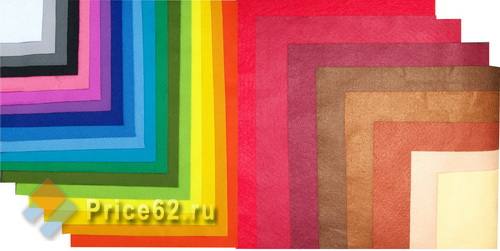 ���� 20 ���., ����� ������