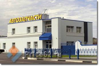 �������� ������, ����� ������