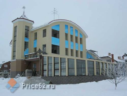 �������� ������, ����� ������