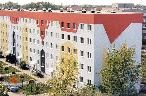 �������� ������, ����� ������