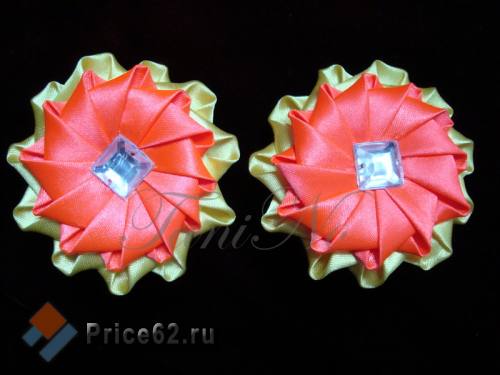 ������� "�������", ����� ������