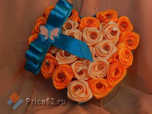 ���������� ������ 1, ����� ������