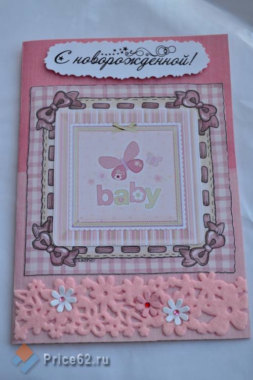 � �������������, ����� ������