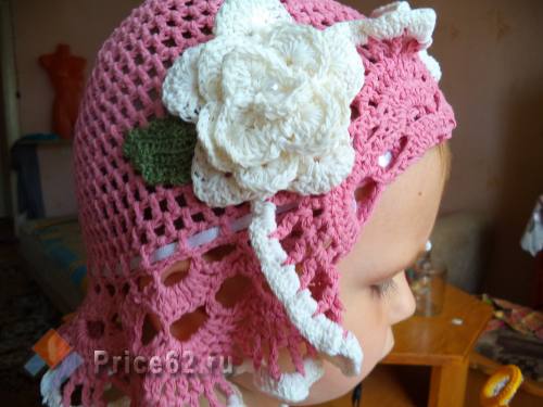 ������� �������., ����� ������