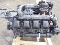 Продам двигатель КАМАЗ 740 и др. модели, город Рязань