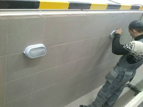 ���  �������� (�������������), ����� ������