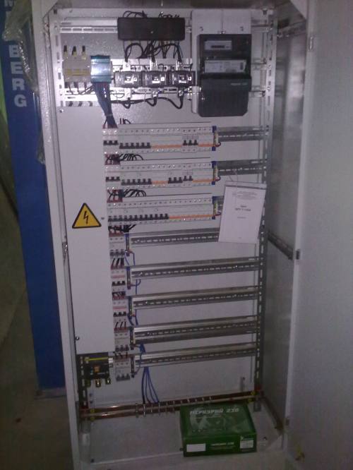 ���  �������� (�������������), ����� ������