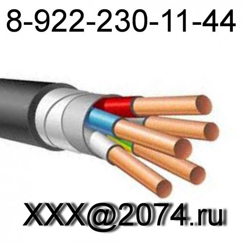 ����� ����� ������, ������, ������, ���������, ����� ������