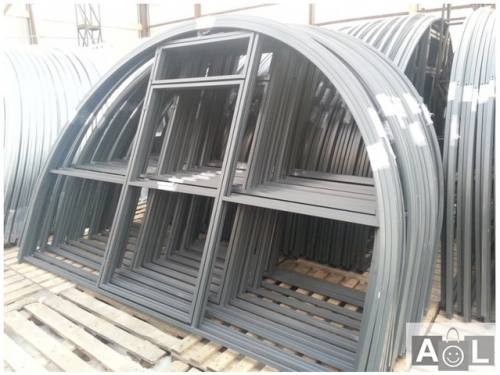 ������� ������� �� �������������, ����� ������