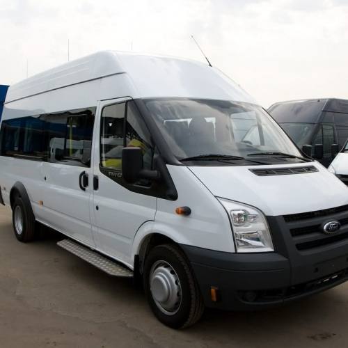 ��������������, ������ ���������,������������., ����� ������