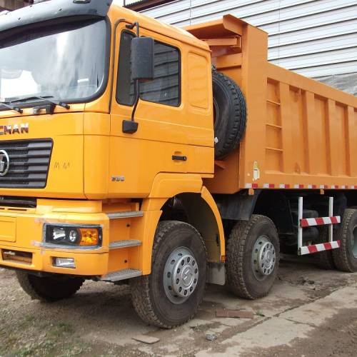 ��������������, ������ ���������,������������., ����� ������